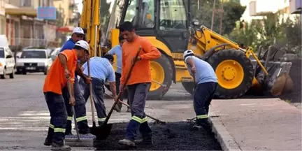 Taşeron İşçilere Kamu Personeli Statüsü Geliyor