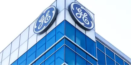 Edison'un Şirketi General Electric, 111 Yıldır İşlem Gördüğü Dow Jones Sanayi Endeksinden Çıkartıldı!