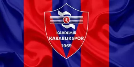 Karabükspor'u Böyle Bitirdiler! Bomba İddia...