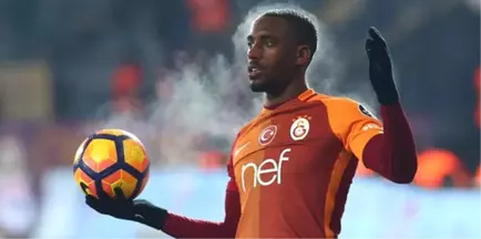 Galatasaray Carole ve Luis Cavanda'yı Satıyor