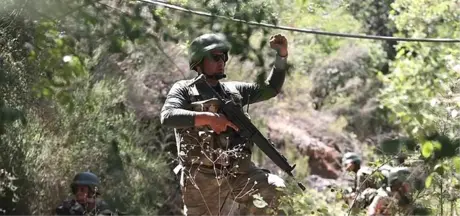 Valilik Açıkladı! PKK'nın Herekol Dağı Yapılanması Çökertildi, Büyük Cephanelik Ortaya Çıktı