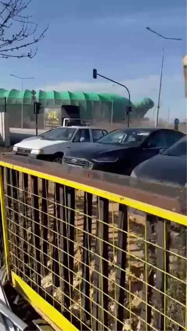 Orhan Sarıbal: