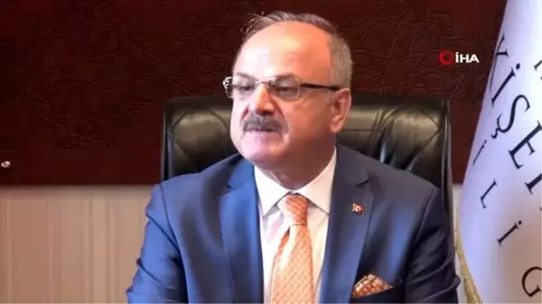 Fethi Yılmaz Sezer Yaşlı Bakım ve Rehabilitasyon Merkezi Protokolü imzalandı