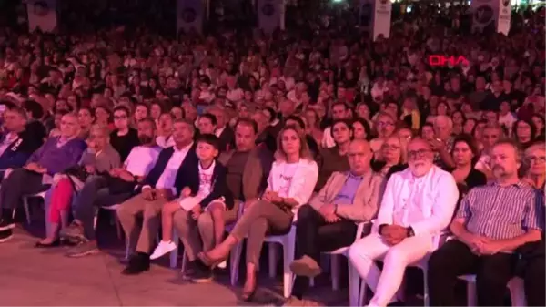 Beylikdüzü Klasik Müzik Günleri, görkemli gala konseriyle sona erdi