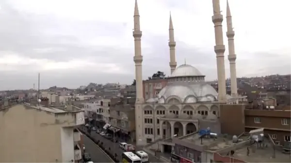 Başkentten geldi, Mardin'deki köy kadınlarının umudu oldu