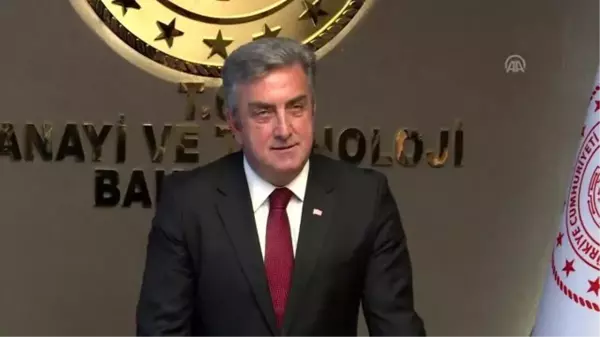 Hüseyin Yıldırım: 