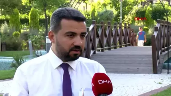 BAHATTİN YETKİN KAFTANCIOĞLU'NA 7 YIL ÖNCEKİ TWEETİ NEDENİYLE YAPILANLARI KINAYANLAR, BANA AYNISINI...