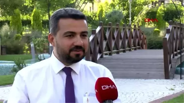 BAHATTİN YETKİN KAFTANCIOĞLU'NA 7 YIL ÖNCEKİ TWEETİ NEDENİYLE YAPILANLARI KINAYANLAR, BANA AYNISINI...