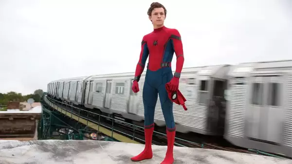 Spider-man: Sony ve Disney anlaşamadı, Örümcek Adam Marvel dünyasından ayrılıyor