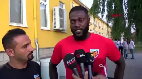 Spor adebayor galatasaray maçı ligin en zorlu karşılaşmalarından biri olacak