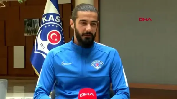 Spor fatih öztürk fenerbahçe'nin en iyi transferi altay