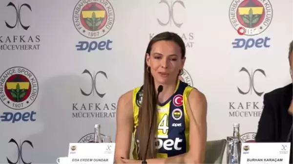 Fenerbahçe Opet'e 1 günde 2 sponsor -2-