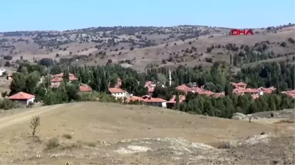 Yozgat emine bulut'un adı kütüphanede yaşayacak