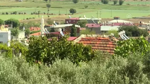 İzmir'de yüksek su faturalarına tepki