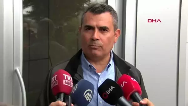 Naim süleymanoğlu'nun kayıp madalyalarına suç duyurusu