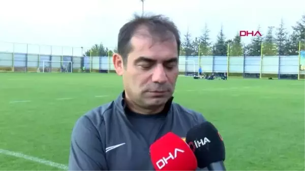 Spor metin diyadin asker selamı konusunda asla geri adım atmamalıyız