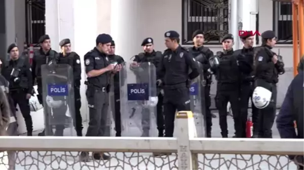 Hakkari belediyesi'ne, vali akbıyık görevlendirildi