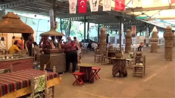 Bitlis Tanıtım Günleri sona erdi