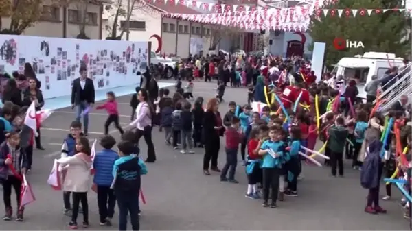 Türk basketbolunun önemli isimleri kan bağışı için sahada