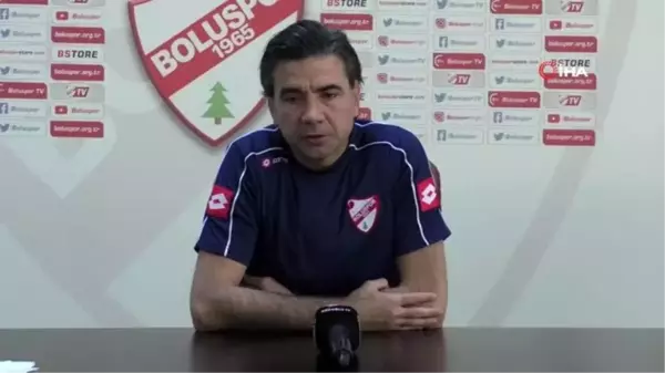 Osman Özköylü: 