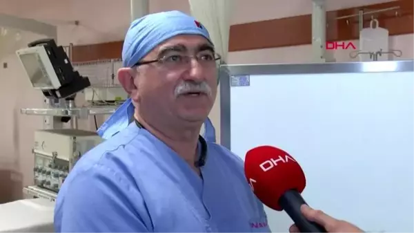 Prof. dr. sönmez sporda nabız hızı verim için önemli