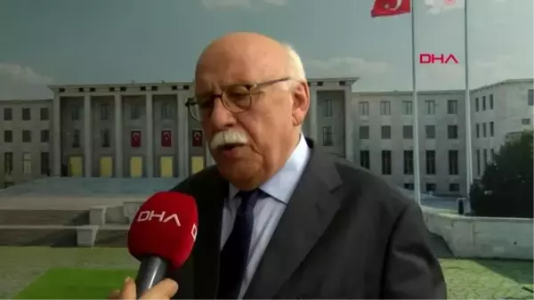 Ankara ak parti'li avcı: gençleri teknoloji bağımlılığına iten ortak özellik yalnızlık