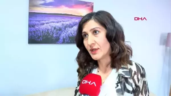 Ankara 'anne-baba-çocuk ilişkisi sağlıklı ise kurtarıyorsunuz'