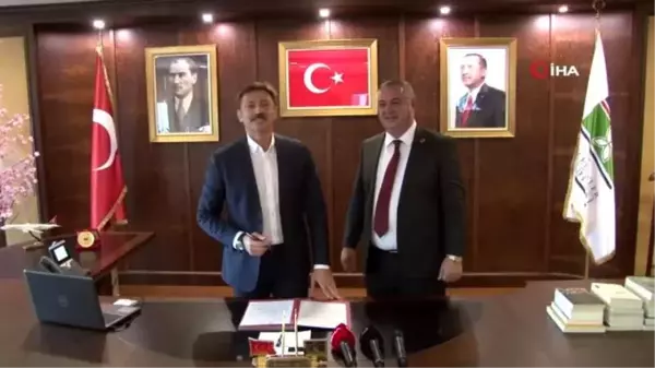 CHP'li Avcılar Belediyesinden tepki çeken karar