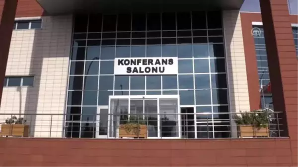 Öğretmenlere terör örgütlerine karşı bilgilendirme yapıldı