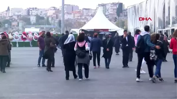 Tbmm başkanı şentop, adıyaman tanıtım günlerine katıldı