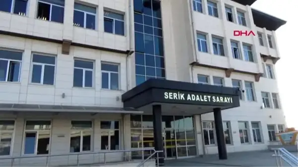 Apseli dişi çekip ölüme neden olduğu iddia edilen sahte dişçi tutuklandı