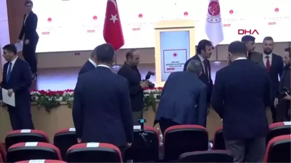 Bakan gül nice canların vebalinden sadece canileri adalete teslim edip cezalandırmakla kurtulamayız.