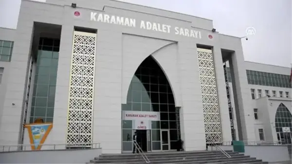 Bağ evlerinden hırsızlık yaptıkları iddiasıyla 4 kişi yakalandı