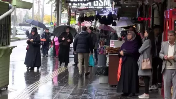 Diyarbakır'da 1 milyonun sahibi aranıyor