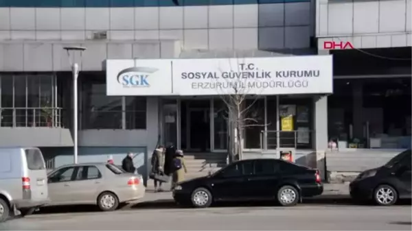 Erzurum-erdoğan ve ala'nın kütüklerini sorgulayanlara hapis cezası