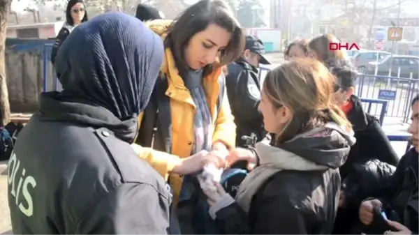 Maraş olaylarında yaşamını yitirenler anıldı