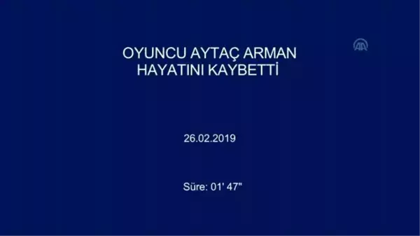 YILIN OLAYLARI 2019 - ŞUBAT (4)