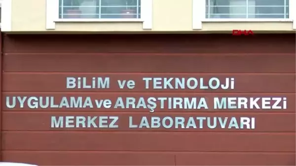 Çanakkale 'türkiye'de 16 gök taşı örneğinden birisi'