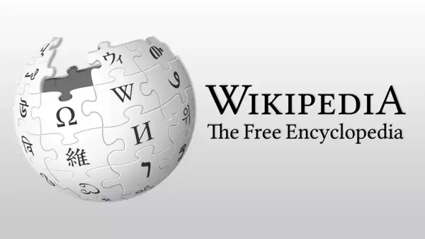 Wikipedia açılıyor mu? Wikipedia ne zaman açılacak? Wikipedia açıldı mı?