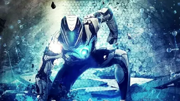 Max Steel konusu nedir? Max Steel oyuncuları ve Max Steel özeti!