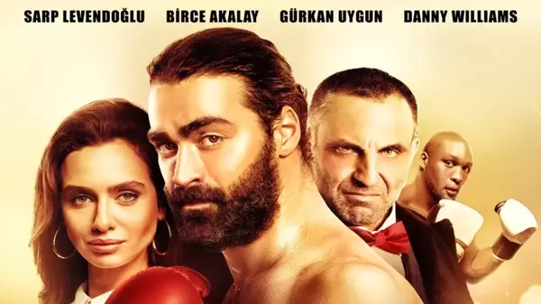 Deliormanlı filmi konusu nedir? Deliormanlı oyuncuları ve Deliormanlı özeti!