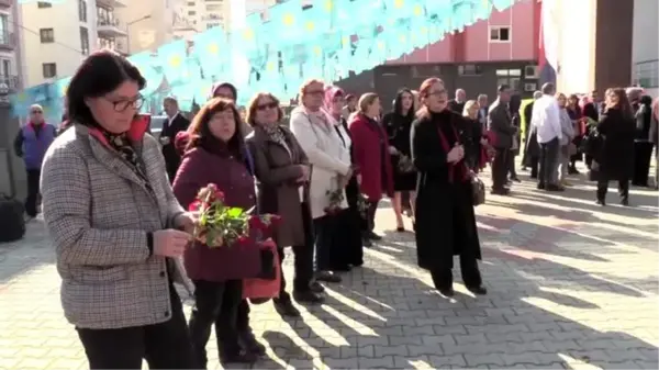 Akşener: 