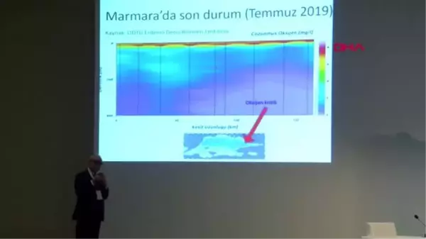 Prof. dr. cemal saydam: erkekliği öldürür