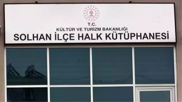 İlçe protokolü sınava hazırlanan öğrenciler için nöbette