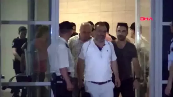 Atalay filiz'in öğretmen fatma kayıkçı'yı öldürme davası