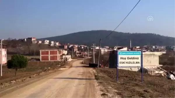 Bursa İl Sağlık Müdürlüğünden menenjitten ölen çocukla ilgili açıklama - BURSA