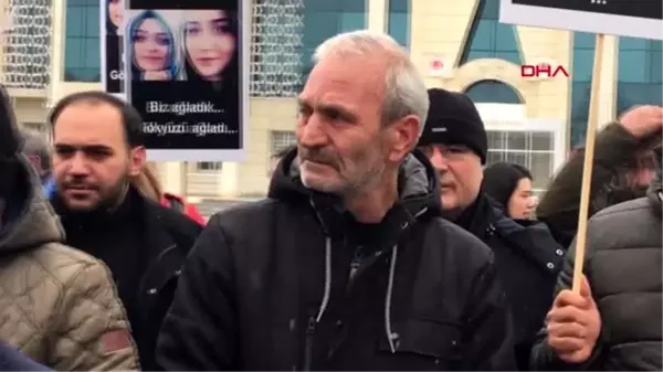 Şeyma öğretmen ile kız kardeşinin katilinin akıl sağlığı araştırılacak