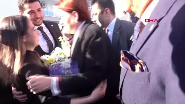 Antalya meral akşener acil bir seçimi görmüyorum-1