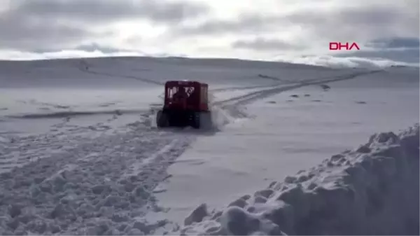 Kayıp çiftçinin 37'nci günde cansız bedeni bulundu