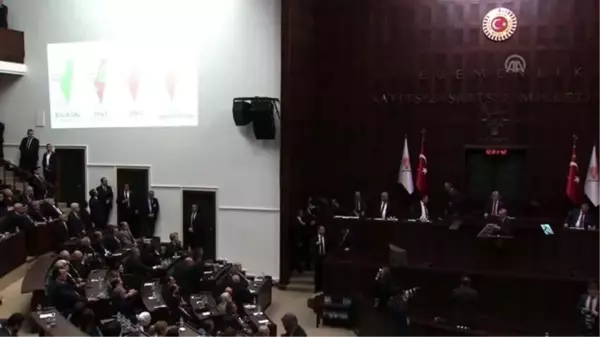 Cumhurbaşkanı Erdoğan: 